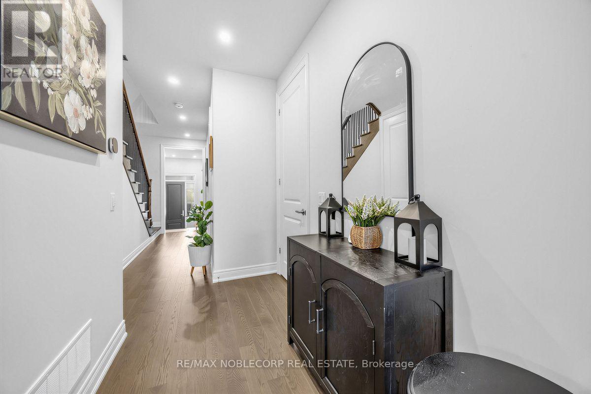55 GAMBETTA ROAD - Image 13