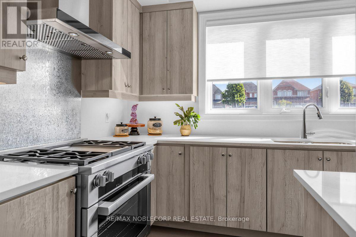 55 GAMBETTA ROAD - Image 19