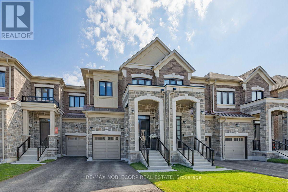 55 GAMBETTA ROAD - 2