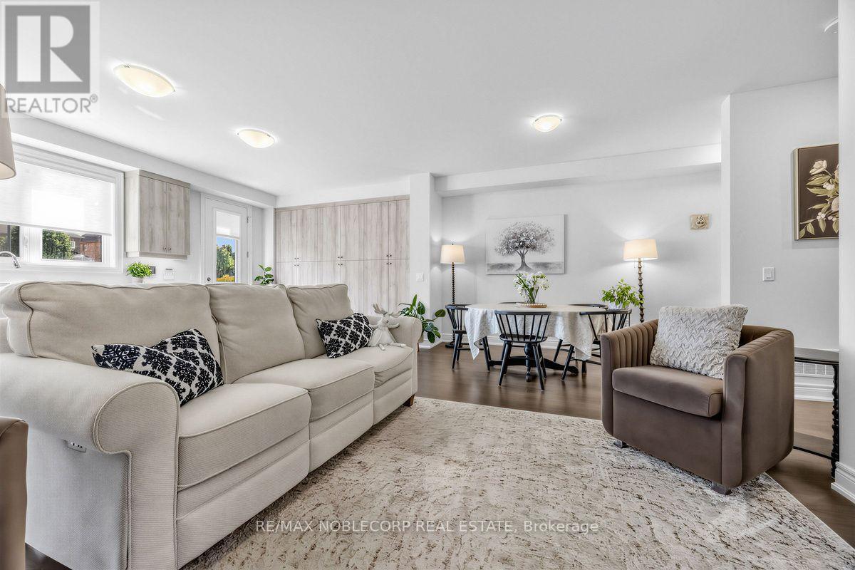 55 GAMBETTA ROAD - Image 23