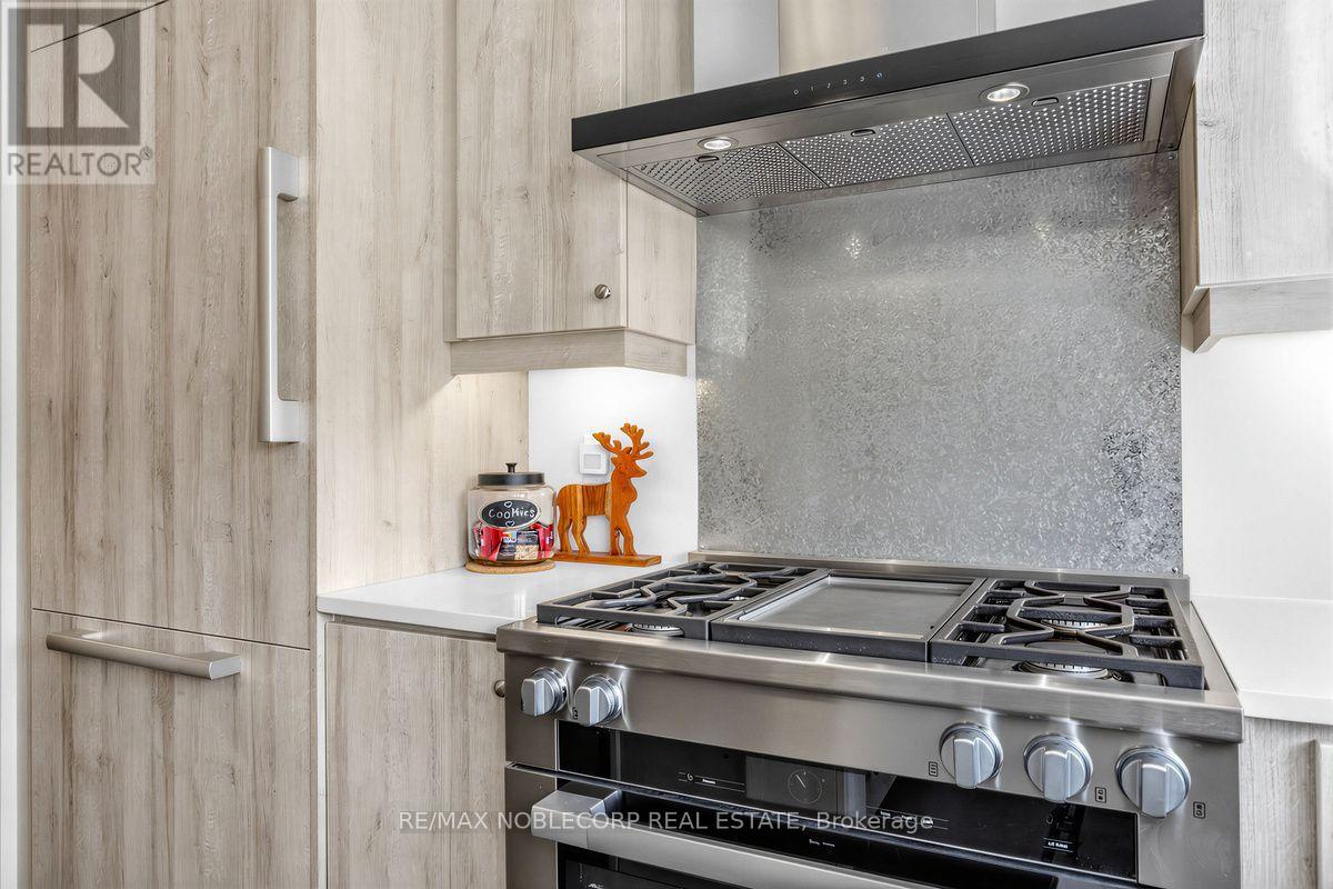 55 GAMBETTA ROAD - Image 26
