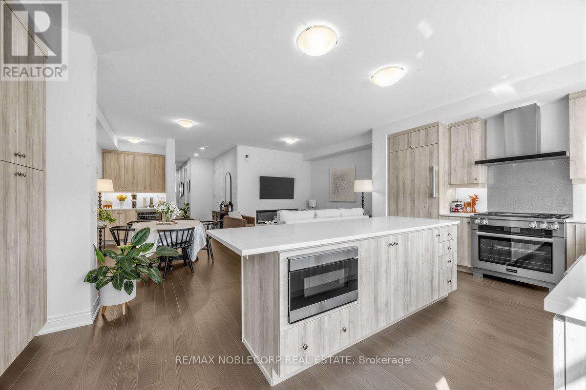 55 GAMBETTA ROAD - Image 27