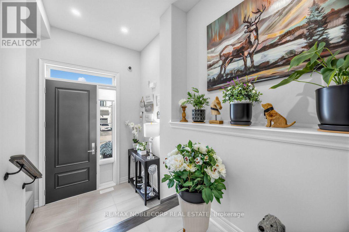 55 GAMBETTA ROAD - Image 28