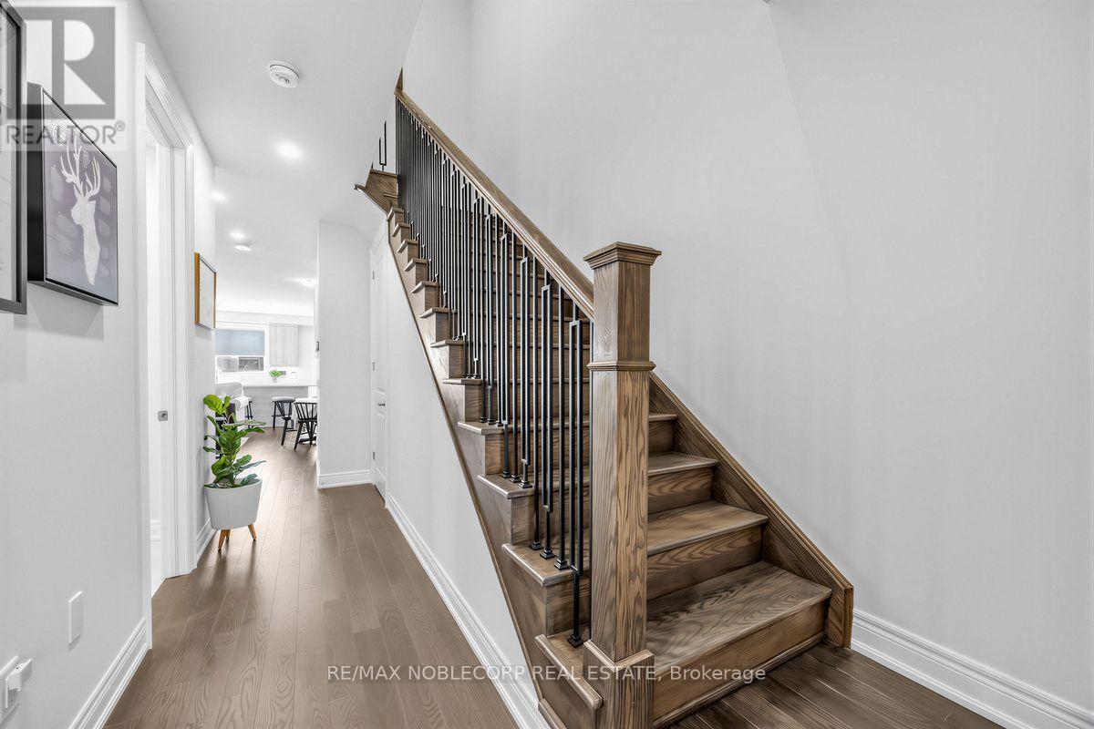 55 GAMBETTA ROAD - Image 30