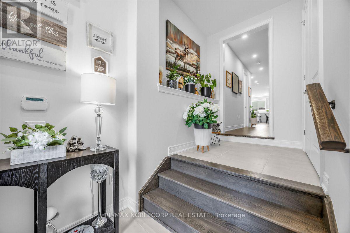 55 GAMBETTA ROAD - Image 31