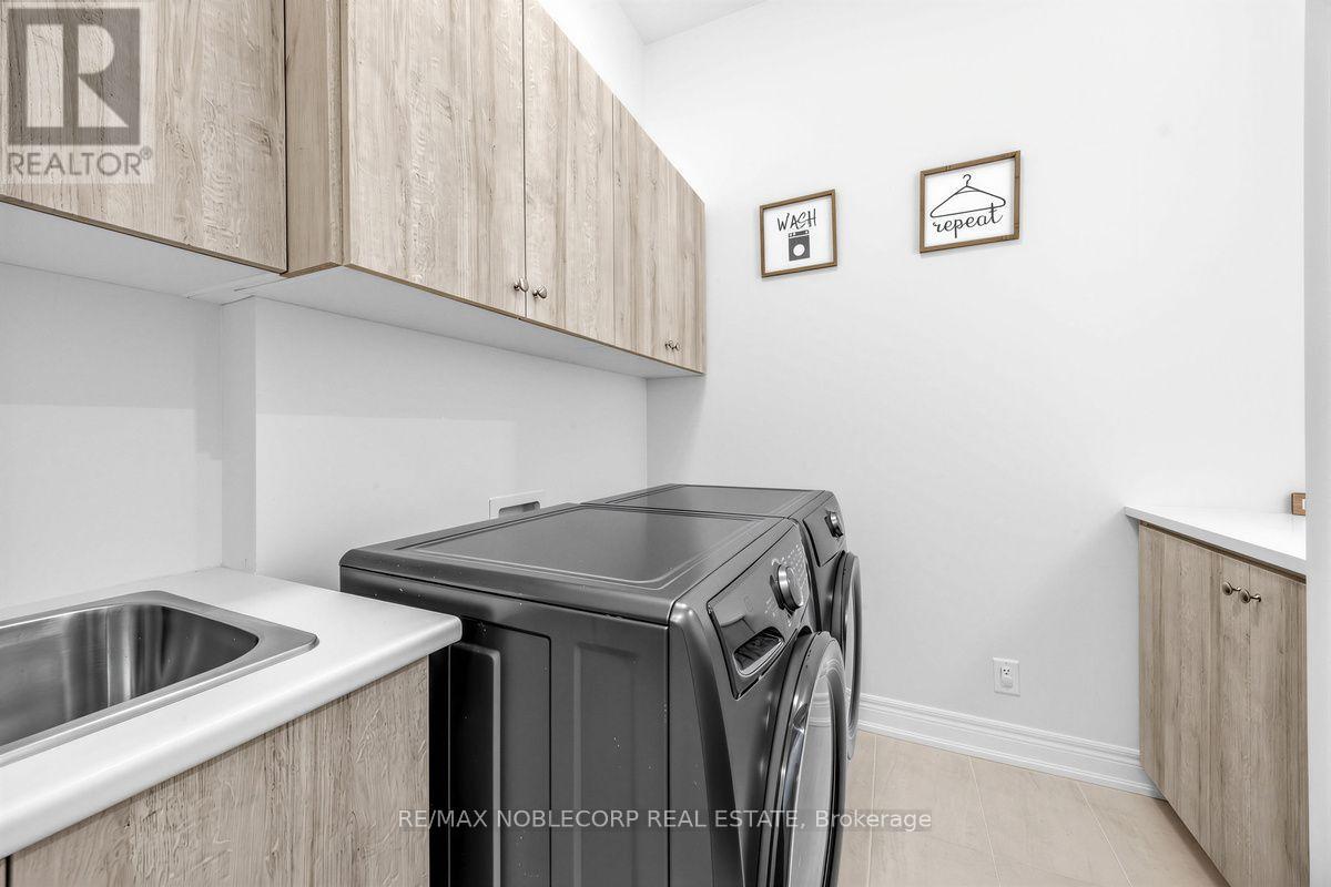 55 GAMBETTA ROAD - Image 32