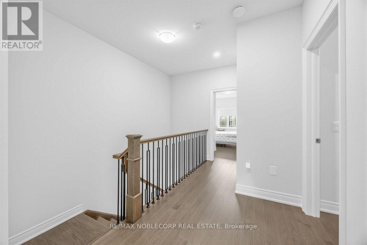 55 GAMBETTA ROAD - Image 33