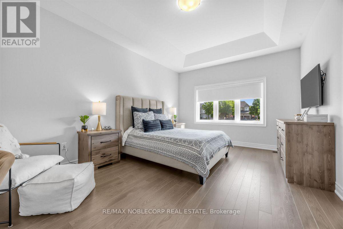 55 GAMBETTA ROAD - Image 34