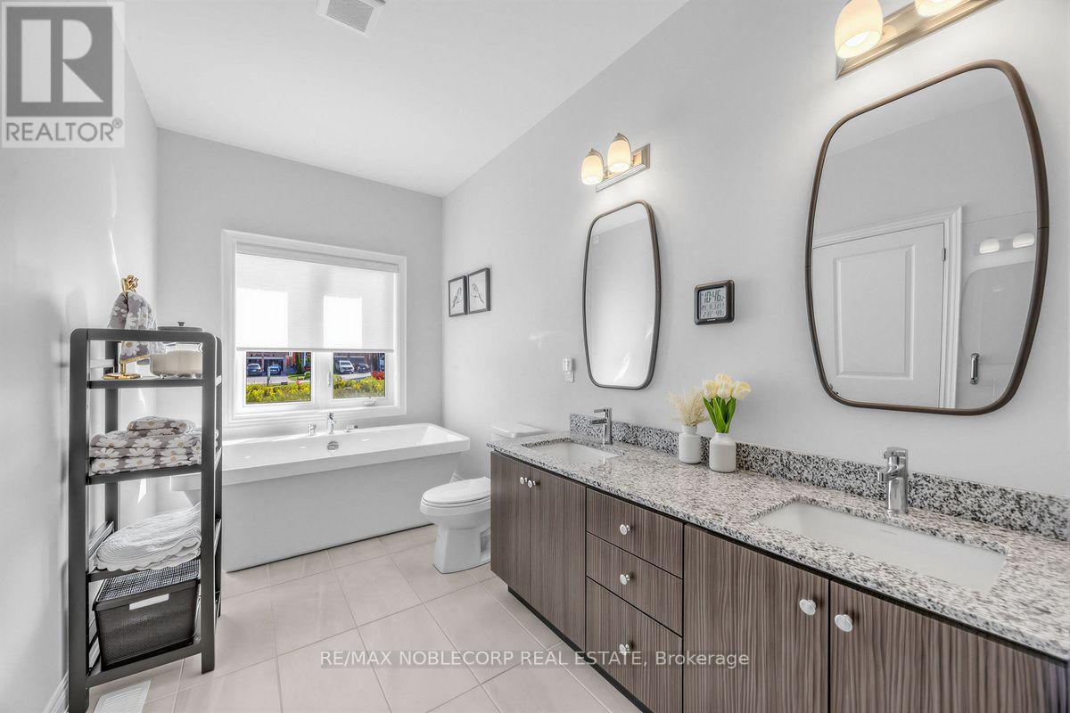 55 GAMBETTA ROAD - Image 38