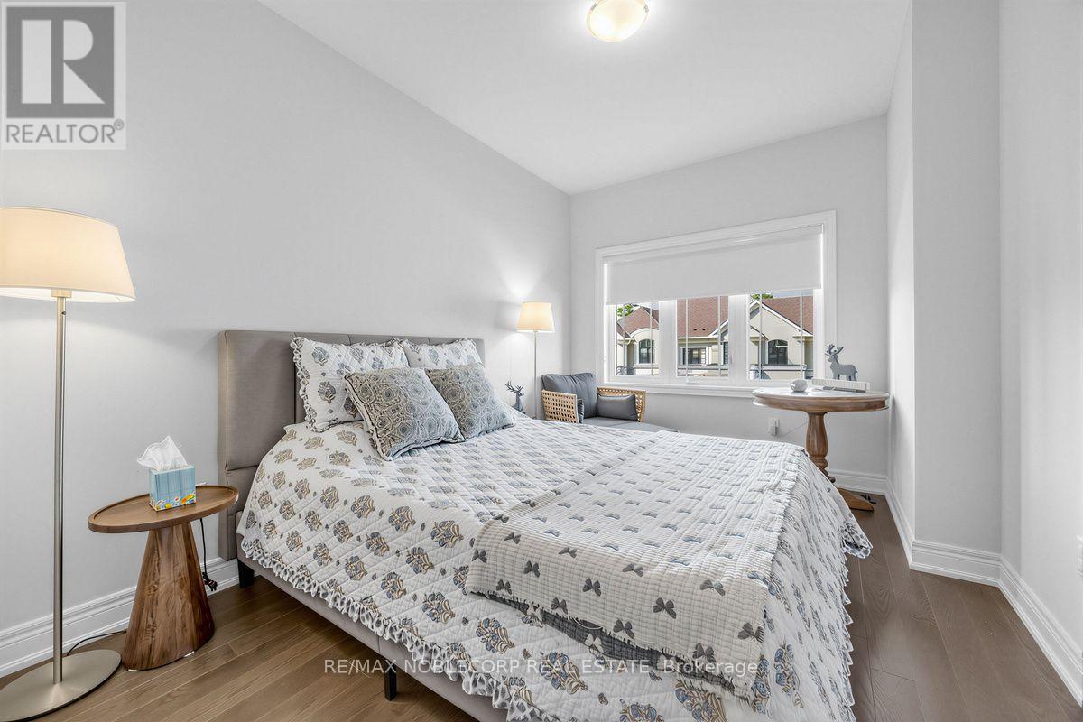 55 GAMBETTA ROAD - Image 43