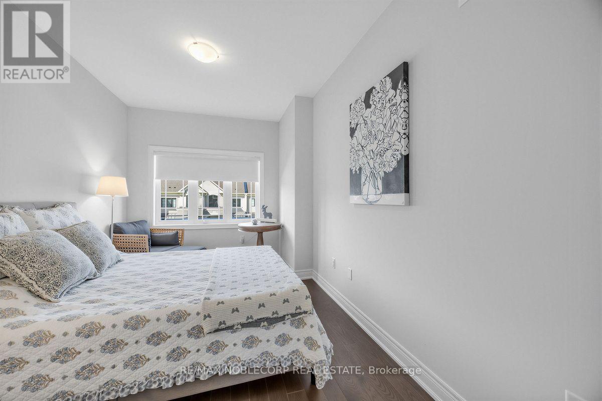 55 GAMBETTA ROAD - Image 44