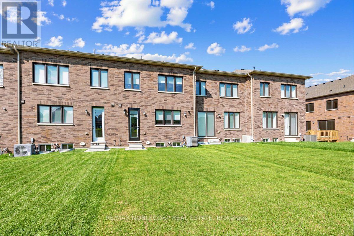 55 GAMBETTA ROAD - 48