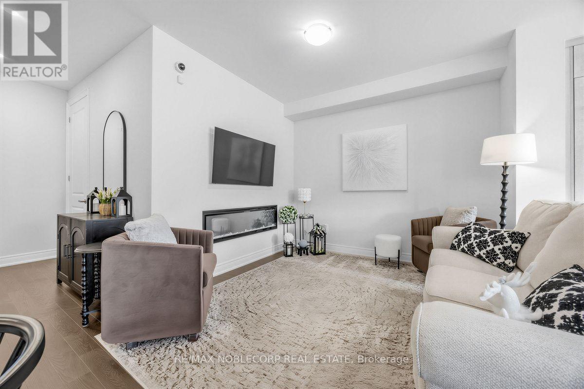 55 GAMBETTA ROAD - Image 8