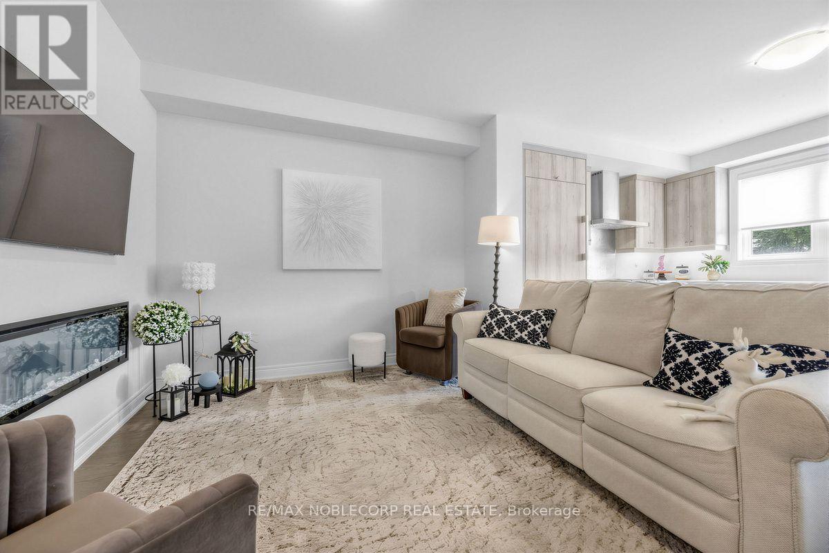55 GAMBETTA ROAD - Image 9