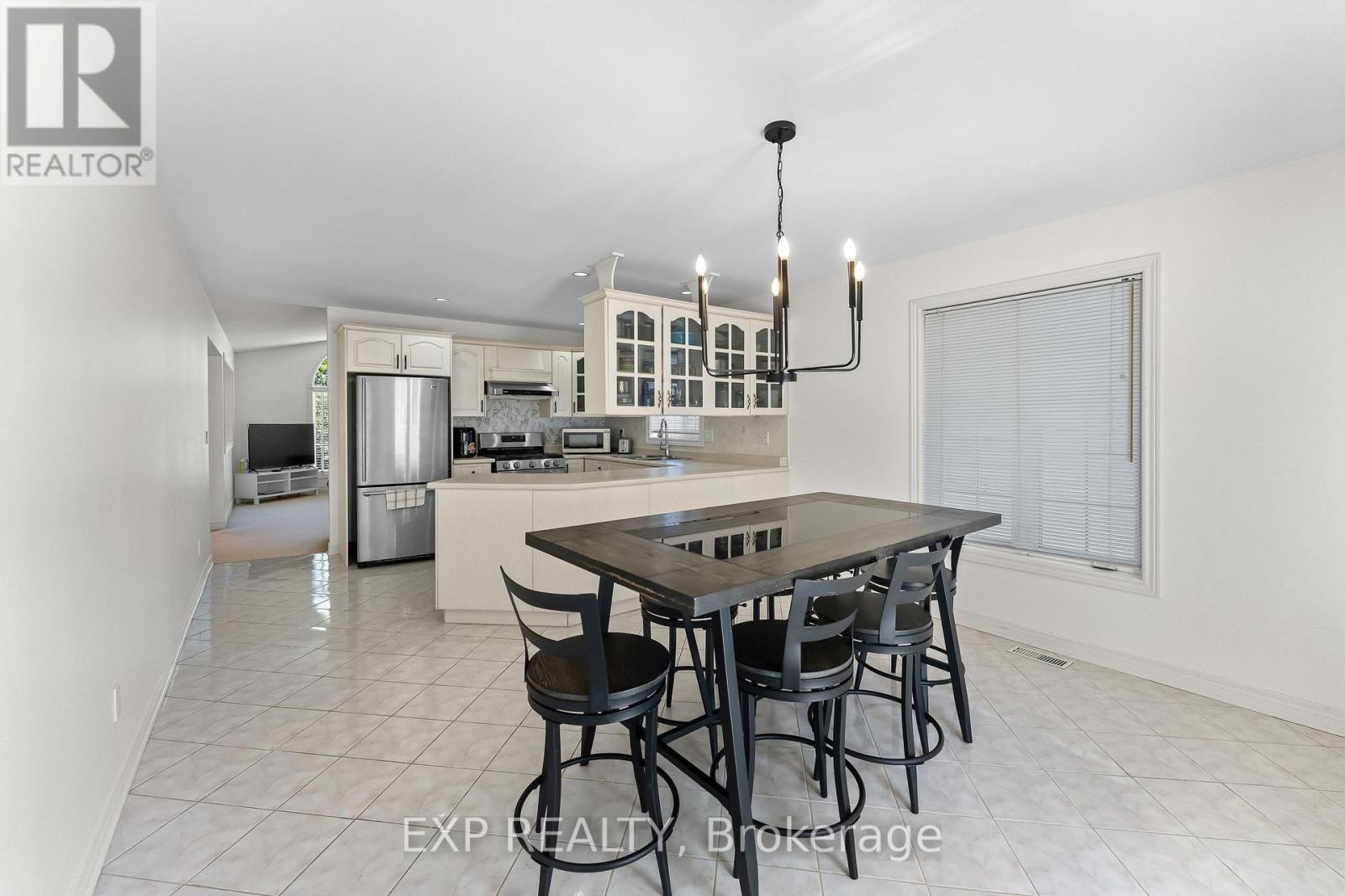 120 REDWOOD COURT - Image 11