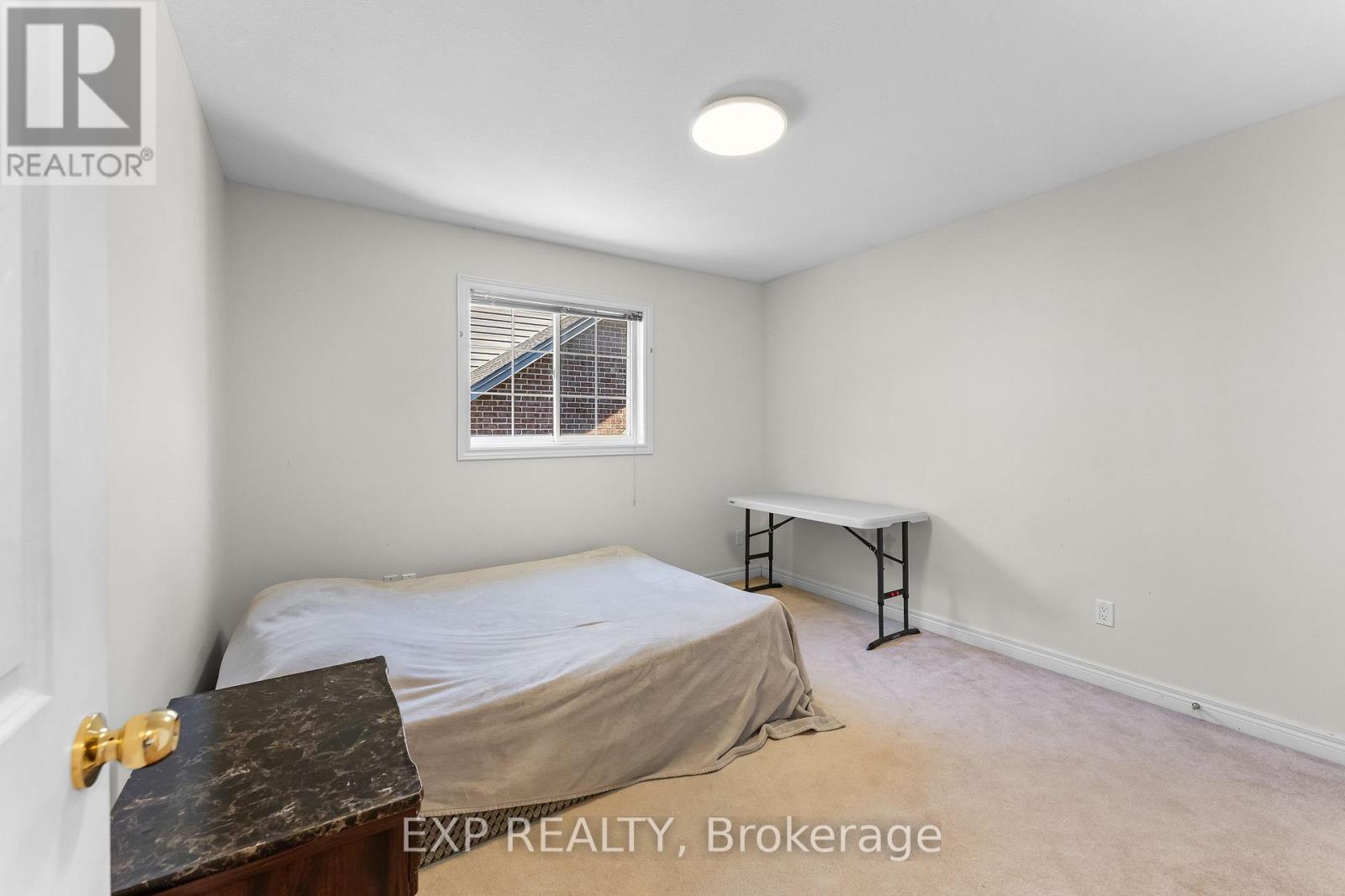 120 REDWOOD COURT - Image 12