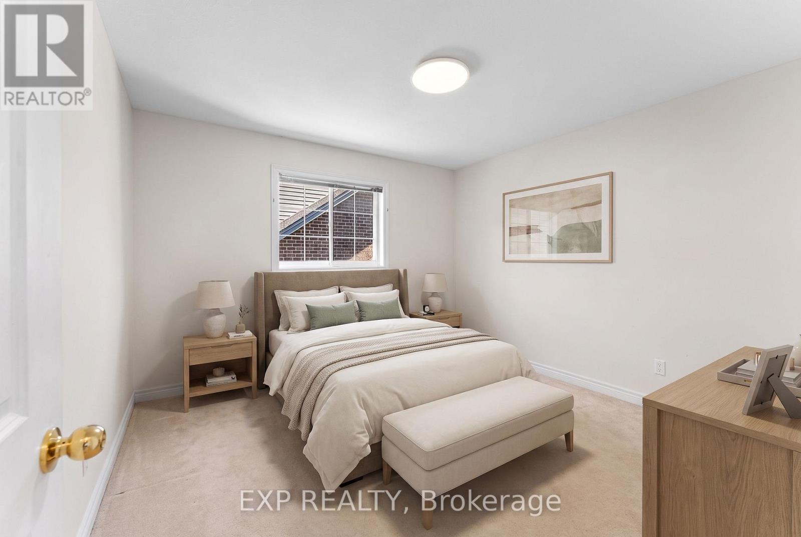 120 REDWOOD COURT - Image 13