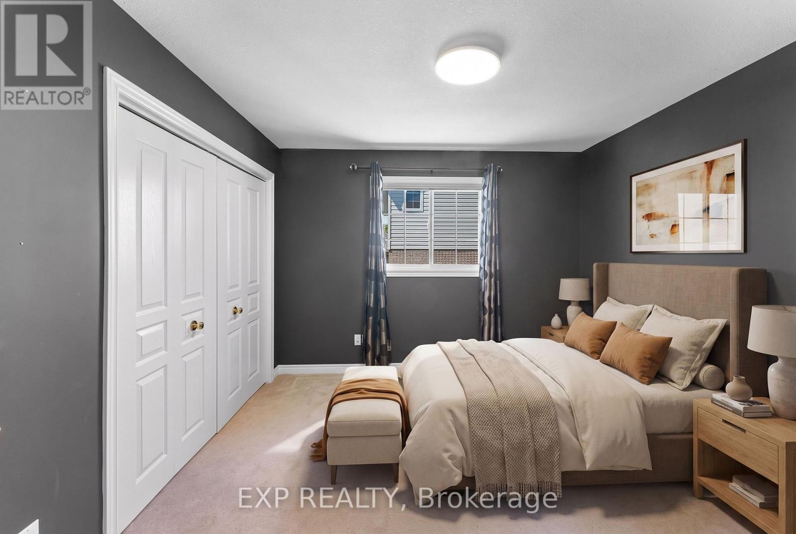 120 REDWOOD COURT - Image 15