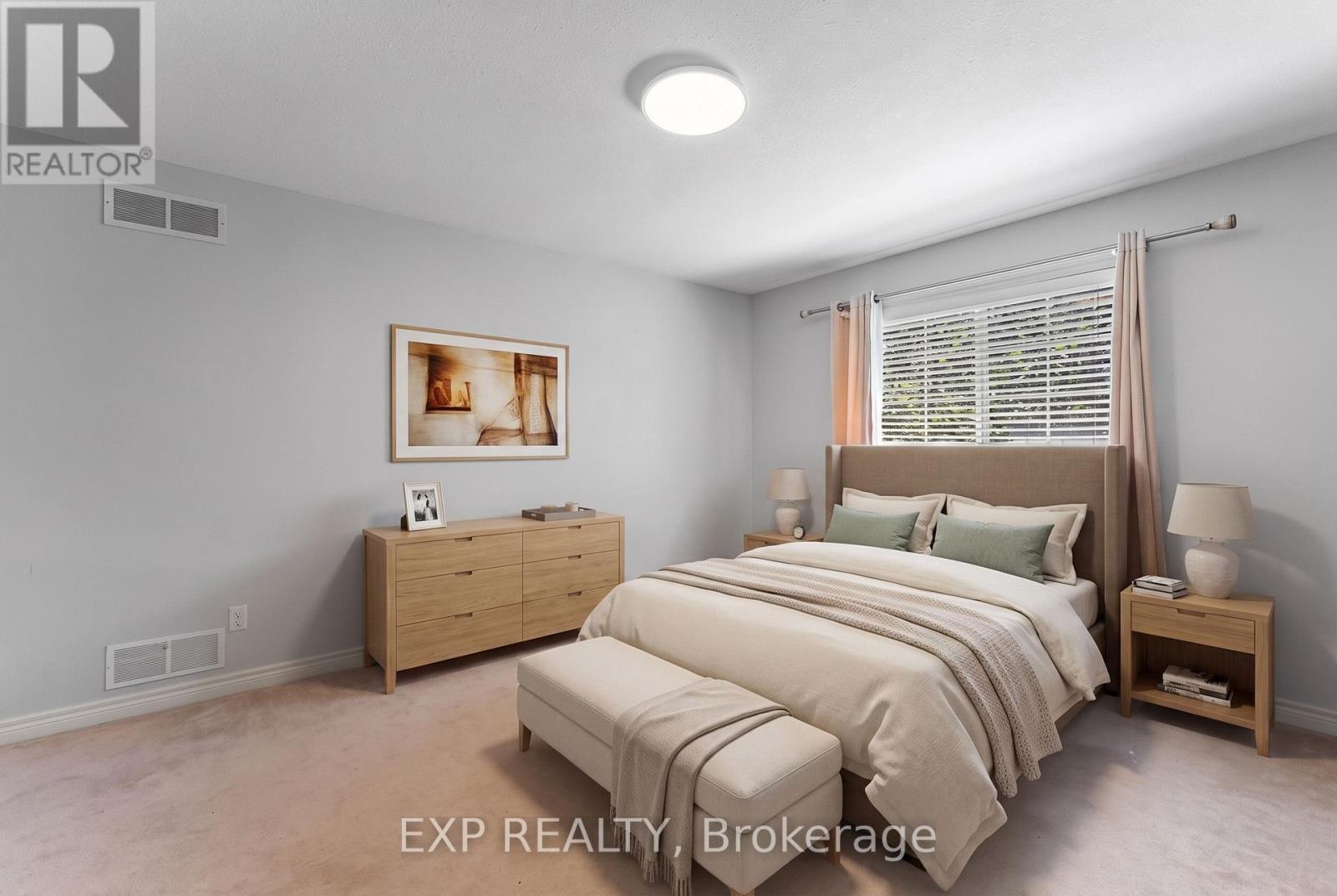 120 REDWOOD COURT - Image 16