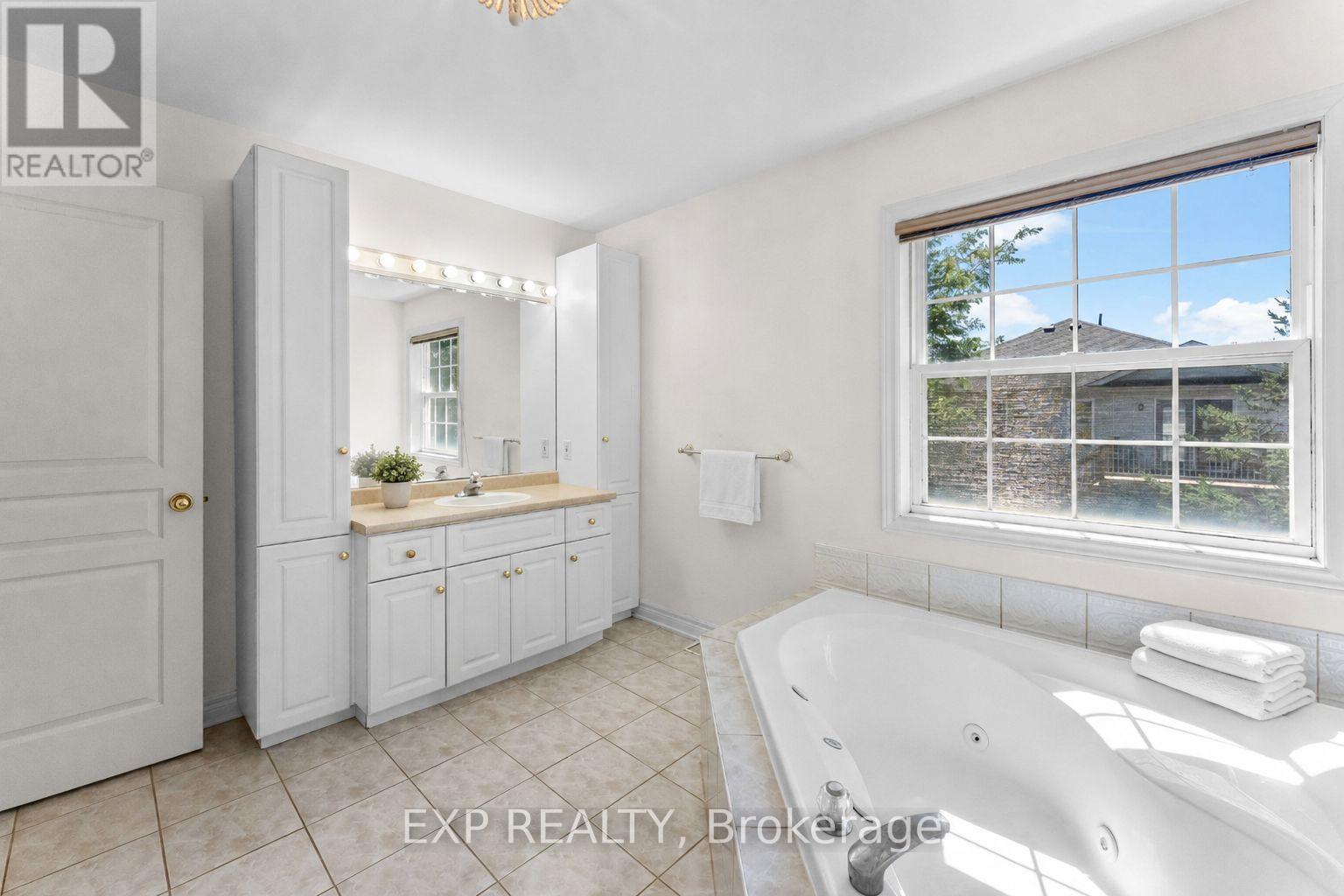 120 REDWOOD COURT - Image 17