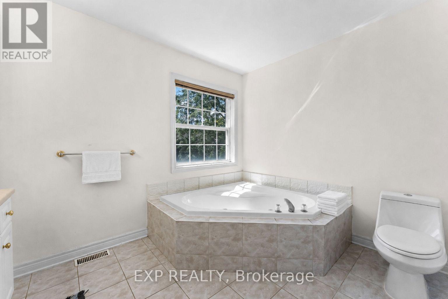 120 REDWOOD COURT - Image 18