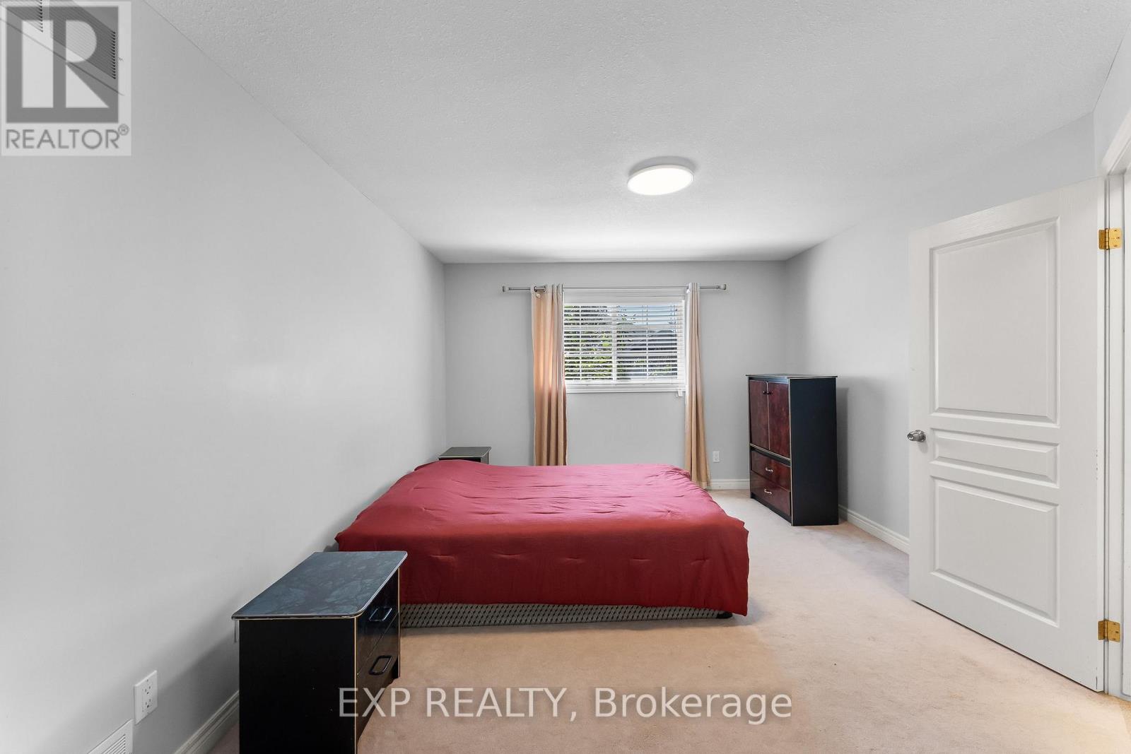 120 REDWOOD COURT - Image 19