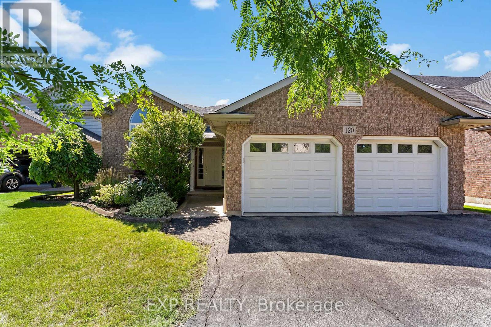 120 REDWOOD COURT - 2