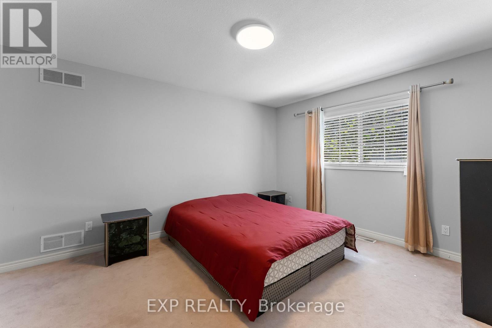 120 REDWOOD COURT - Image 20