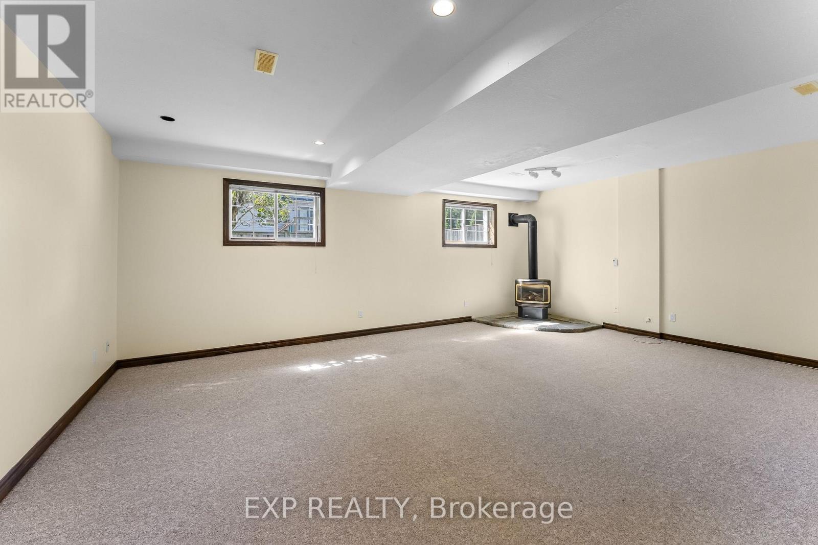 120 REDWOOD COURT - Image 22