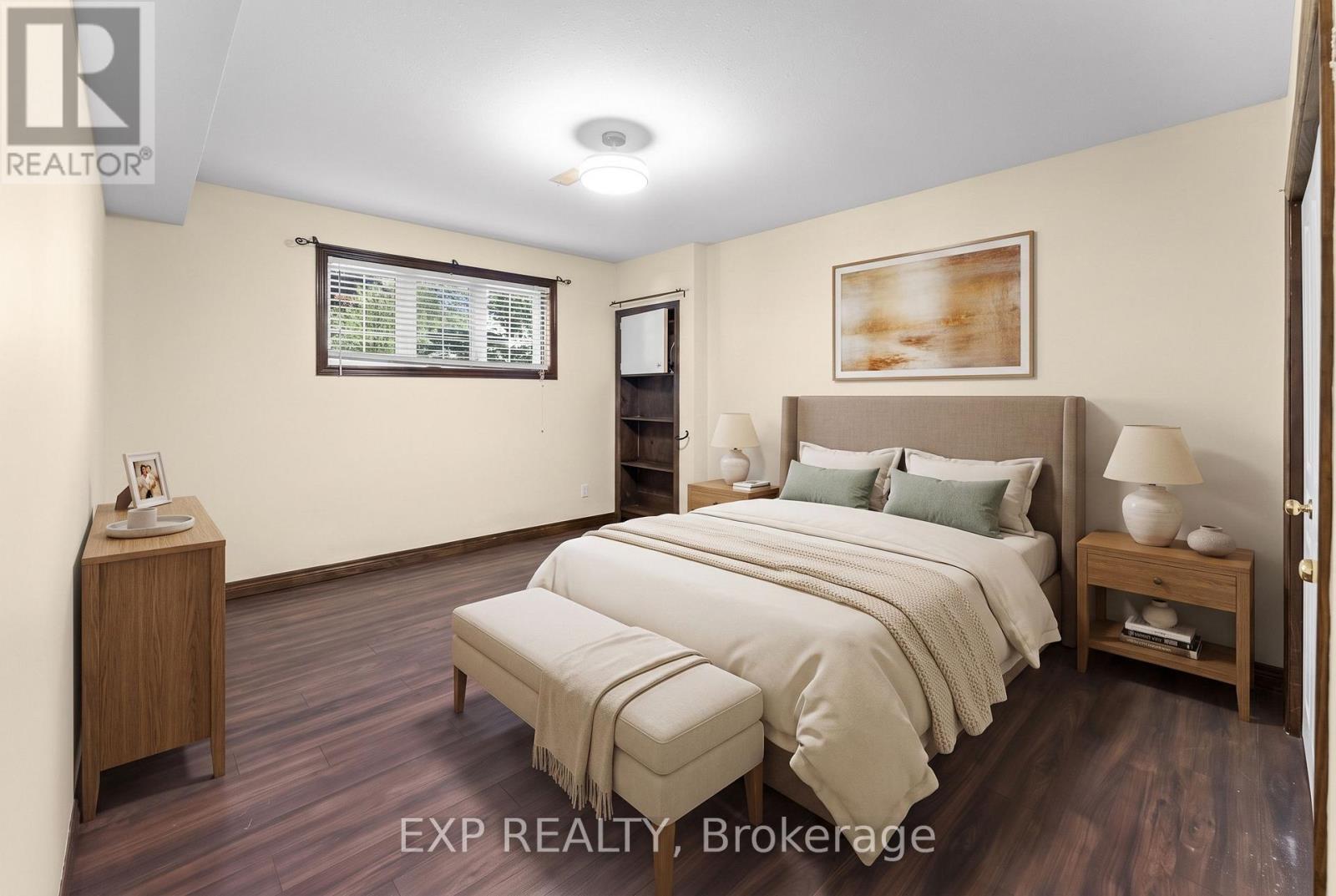 120 REDWOOD COURT - Image 25