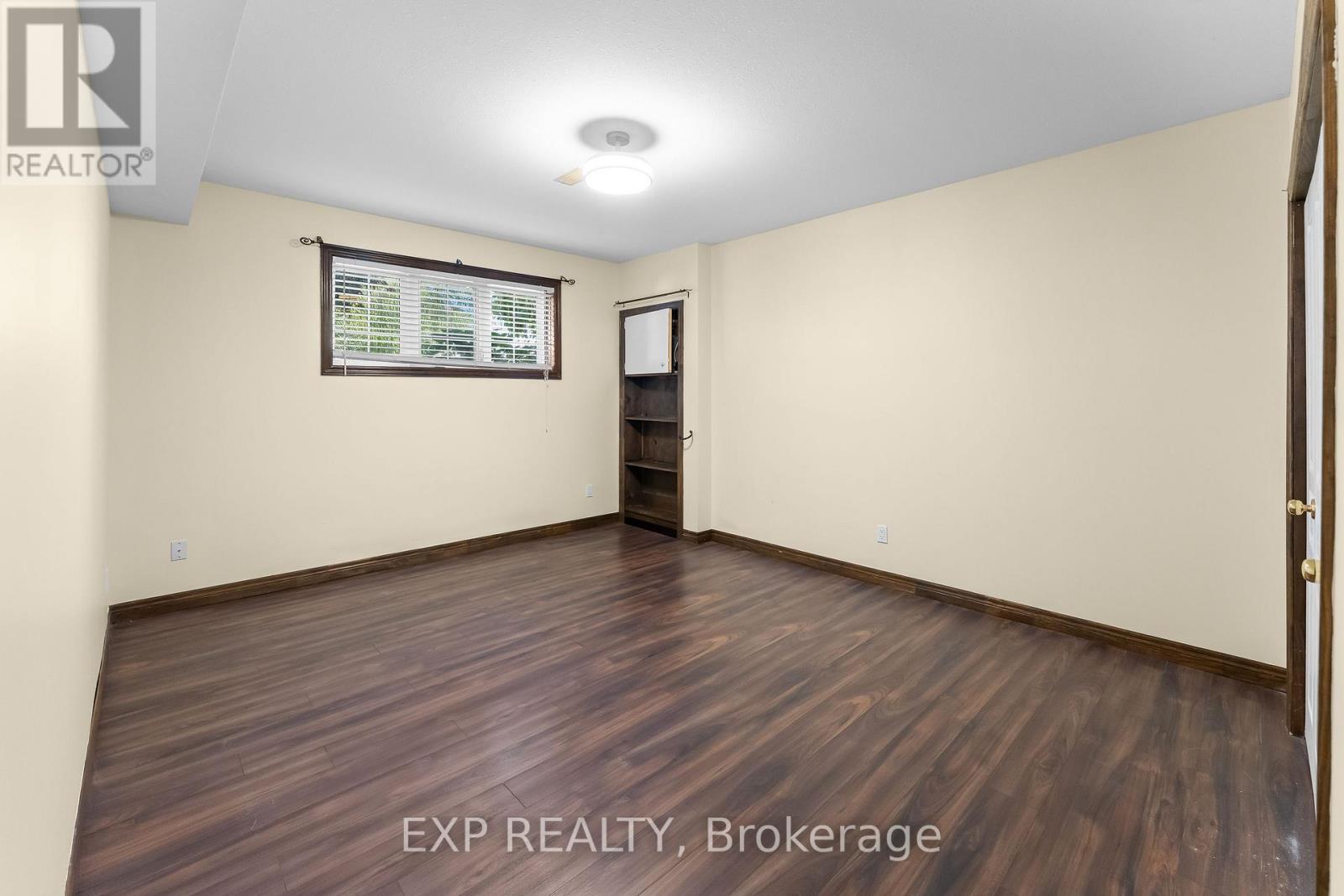 120 REDWOOD COURT - Image 26
