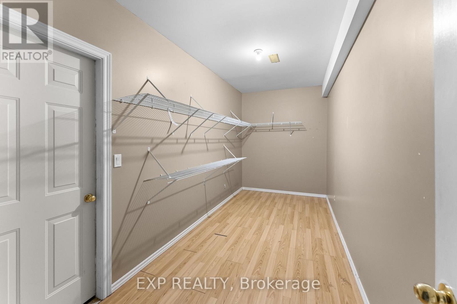 120 REDWOOD COURT - Image 27