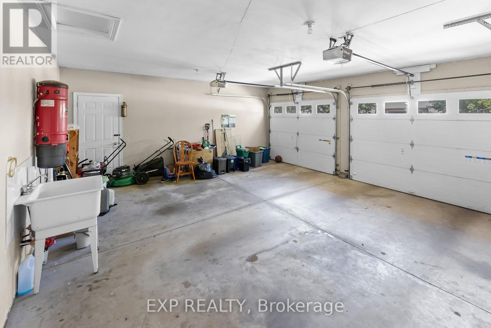 120 REDWOOD COURT - Image 28