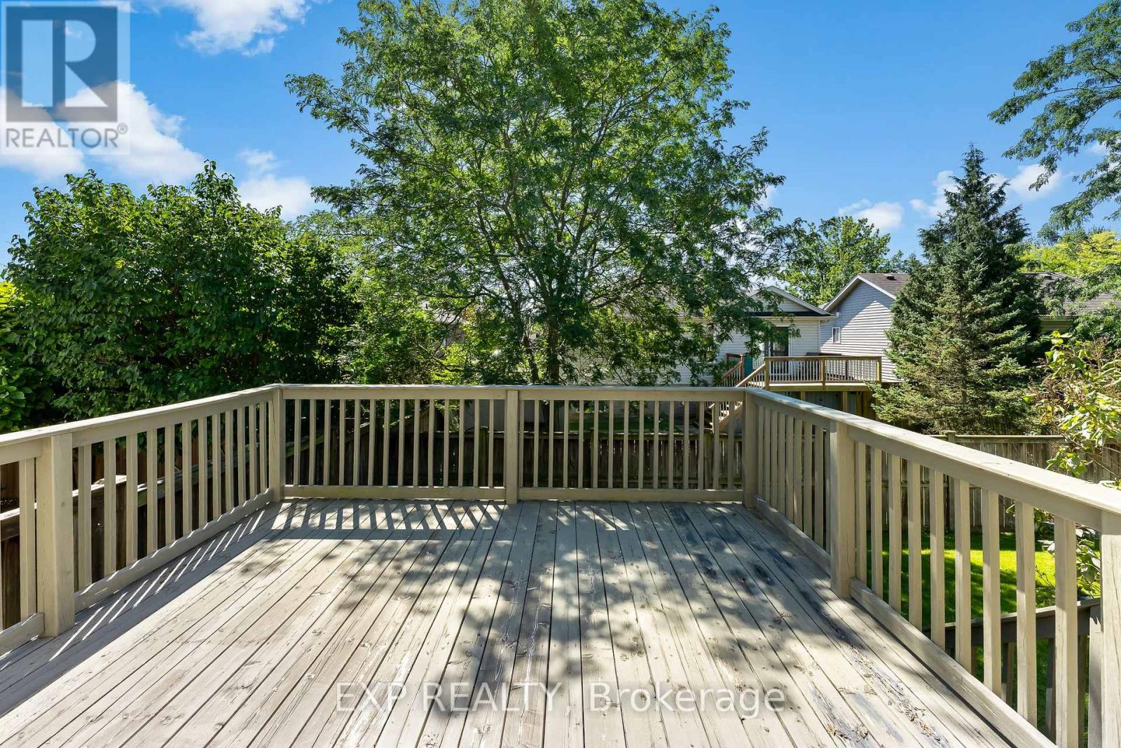 120 REDWOOD COURT - Image 29