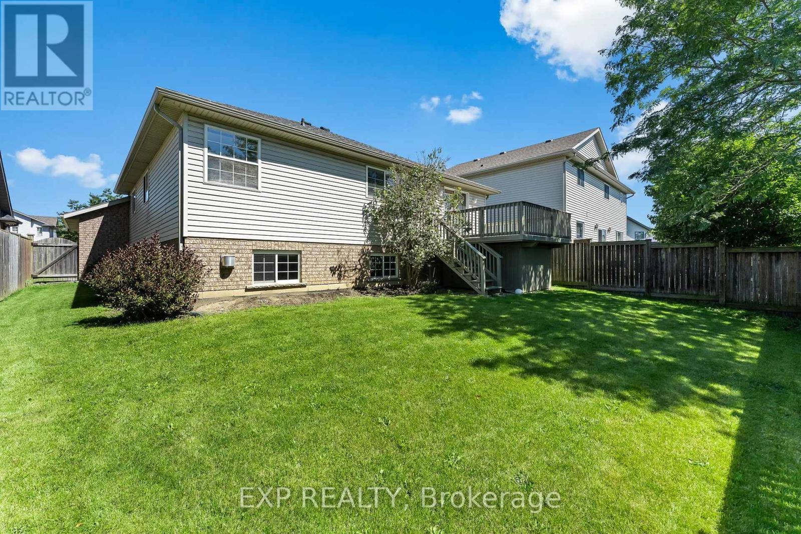 120 REDWOOD COURT - Image 31