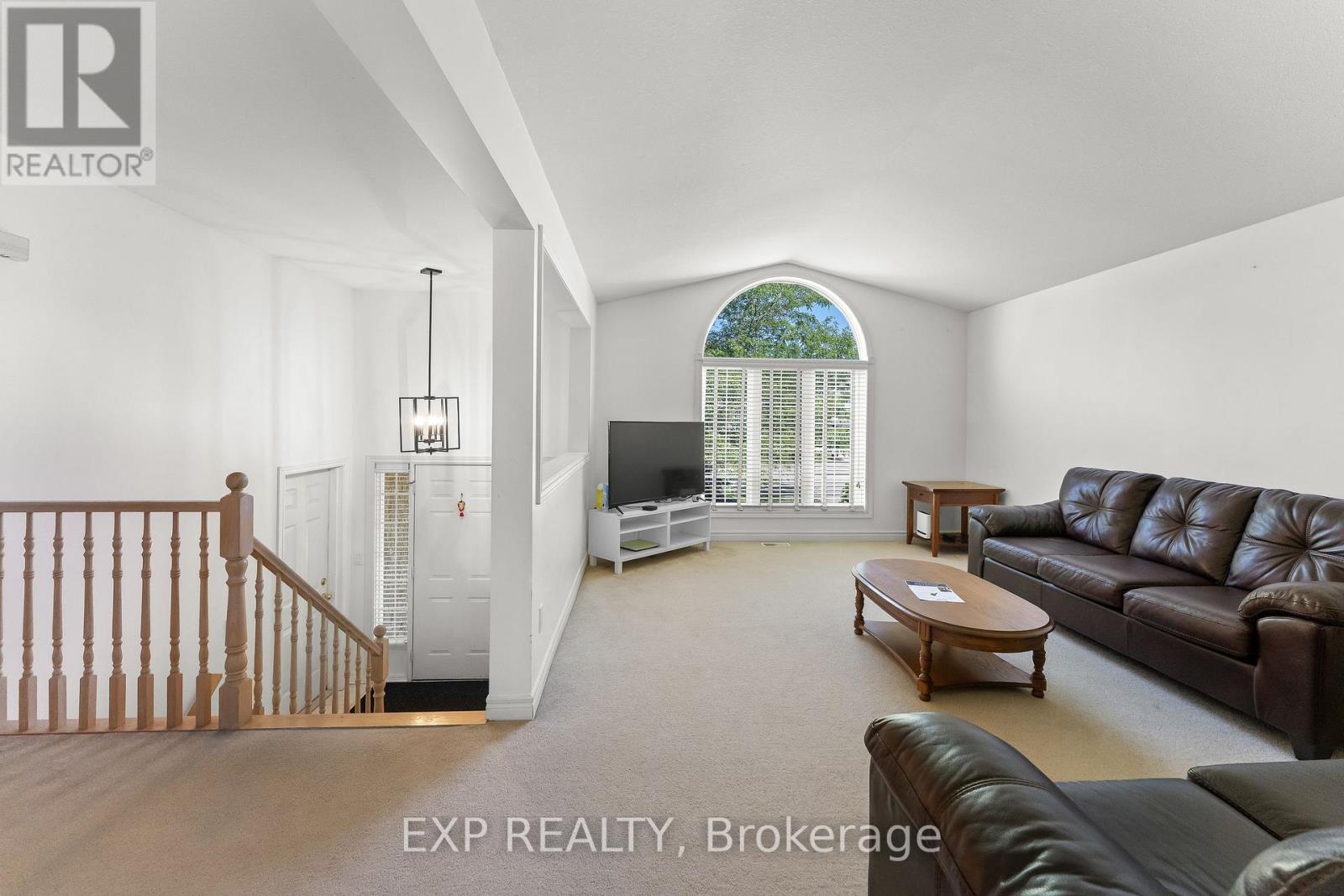 120 REDWOOD COURT - Image 5