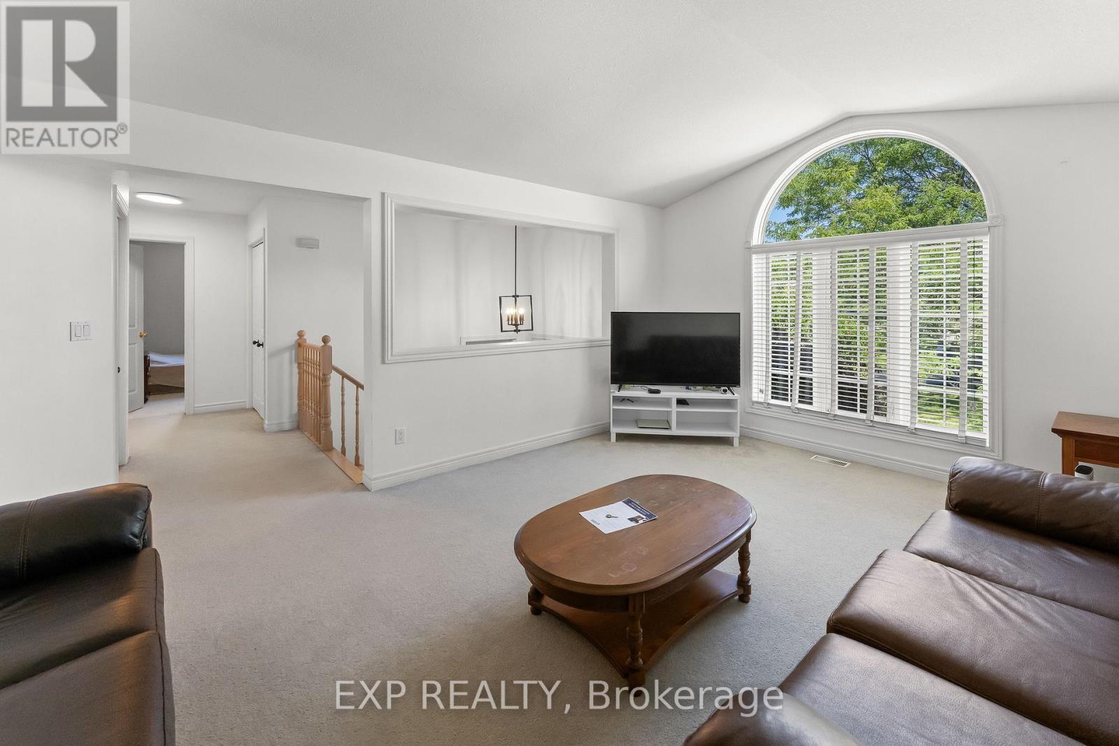 120 REDWOOD COURT - Image 6