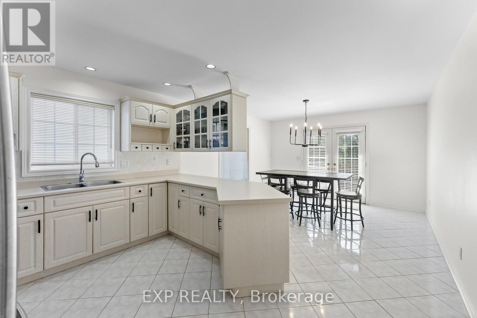 120 REDWOOD COURT - Image 7