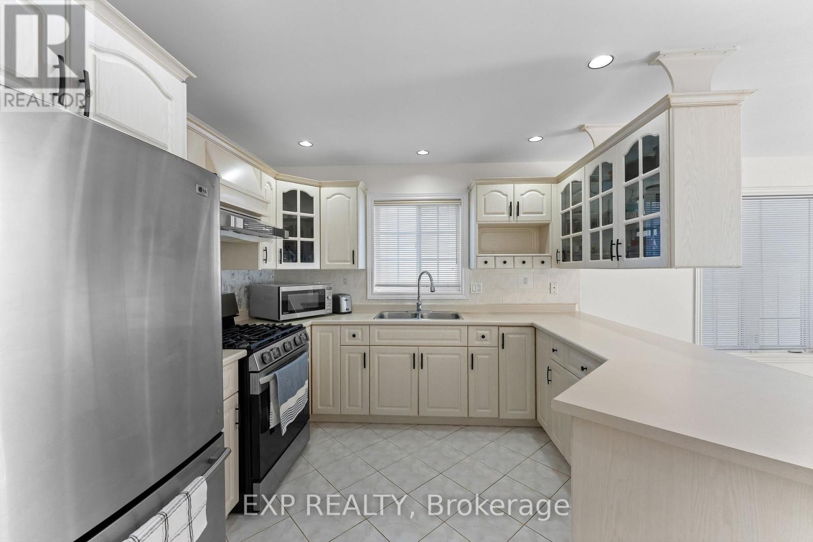 120 REDWOOD COURT - Image 8