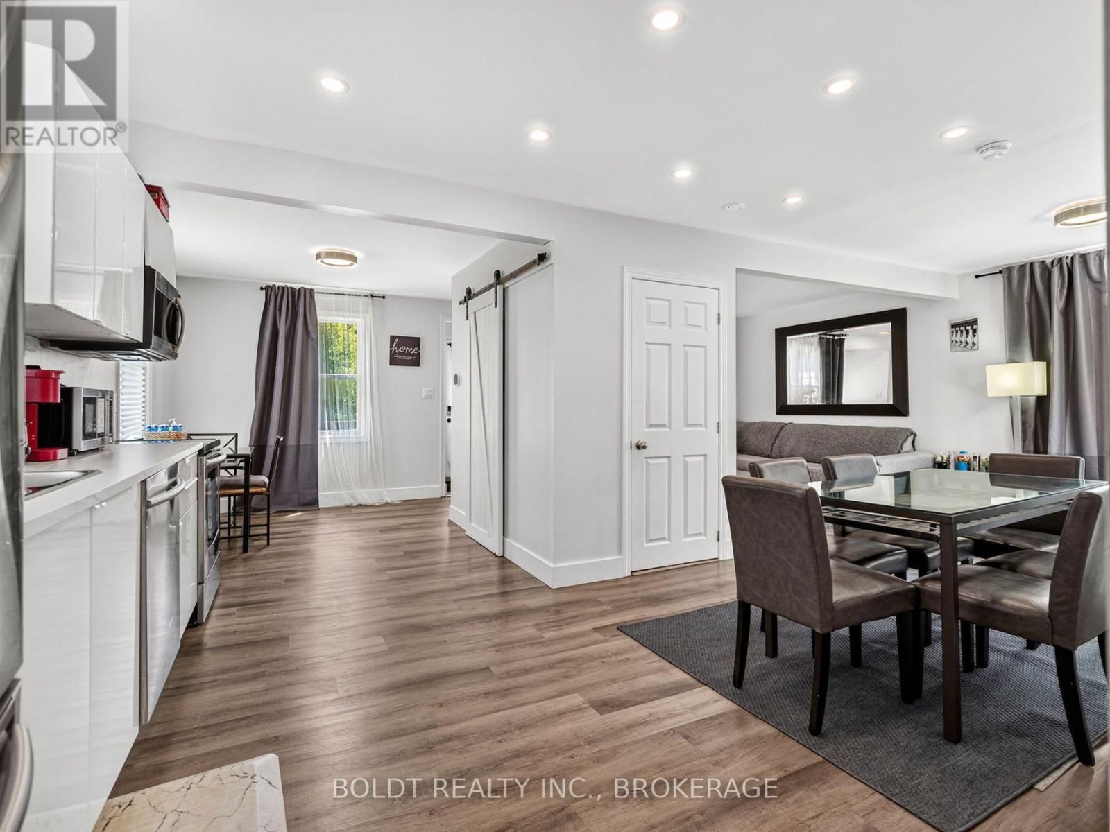 642 PENNER ROAD - Image 10