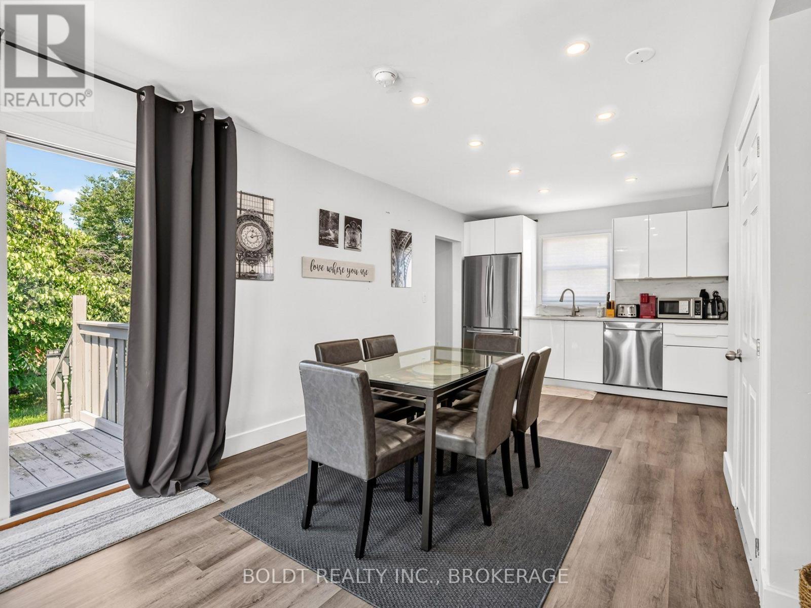642 PENNER ROAD - Image 11
