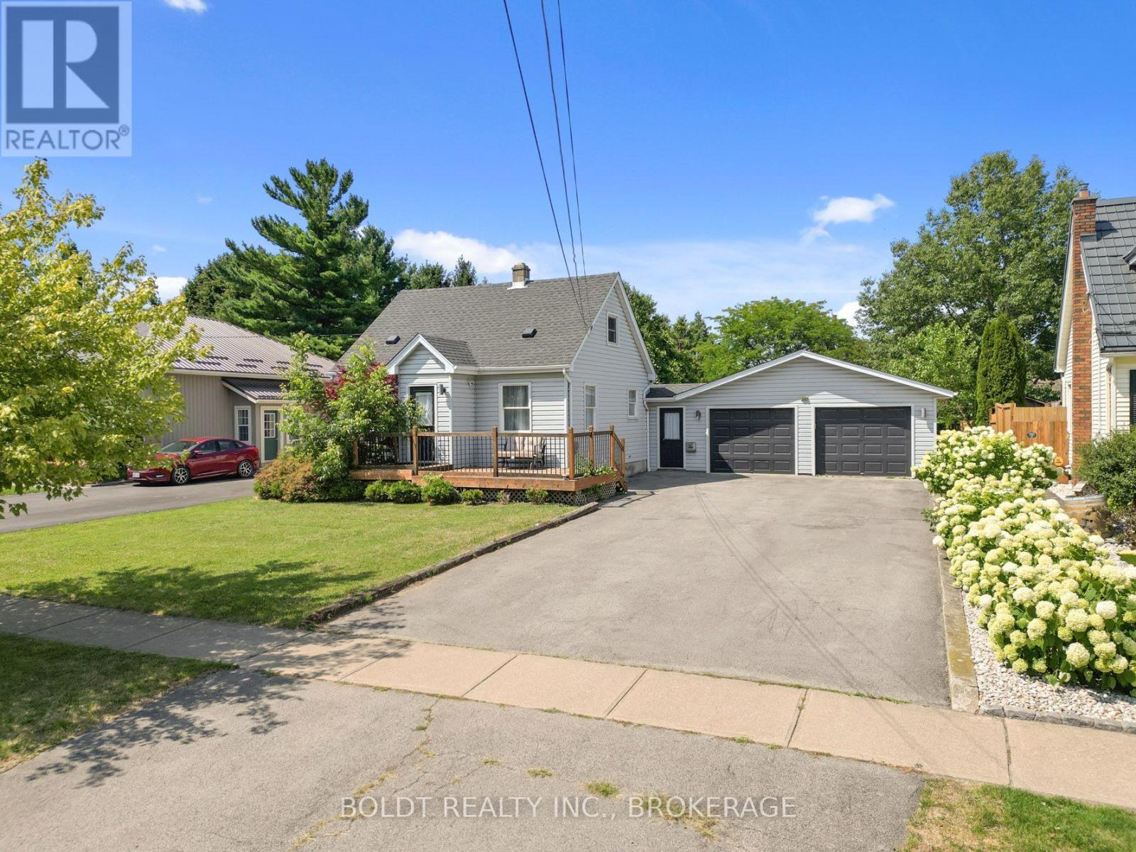 642 PENNER ROAD - 2