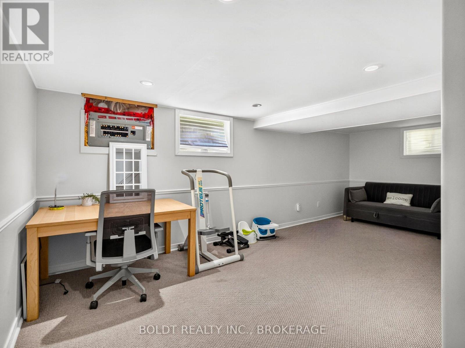 642 PENNER ROAD - 20