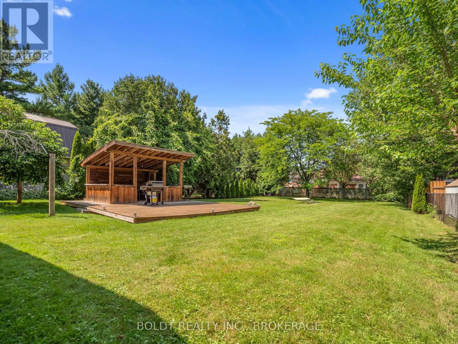 642 PENNER ROAD - Image 24