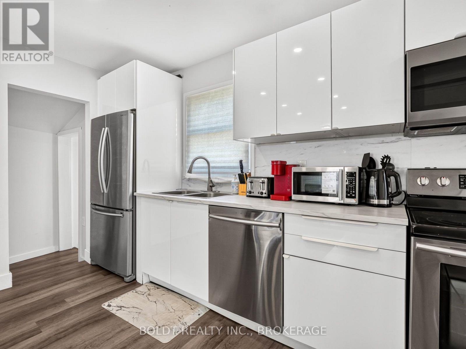 642 PENNER ROAD - 5