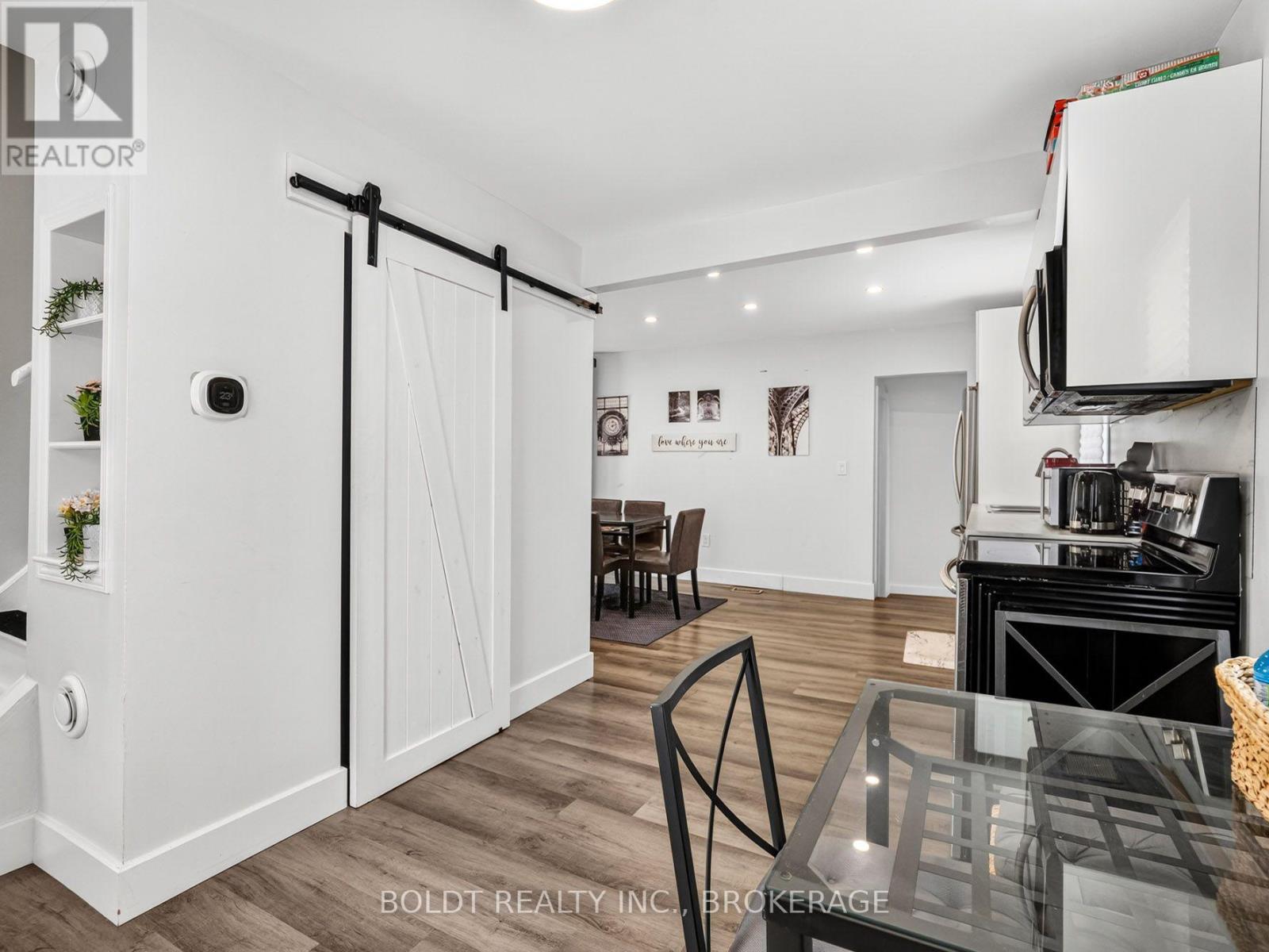 642 PENNER ROAD - 8