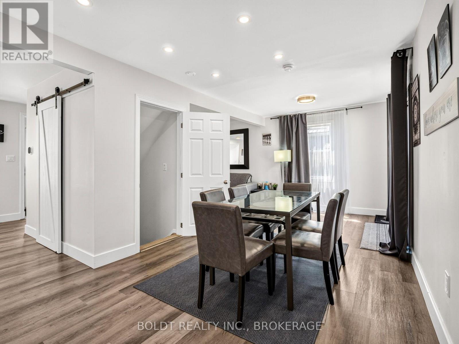 642 PENNER ROAD - 9