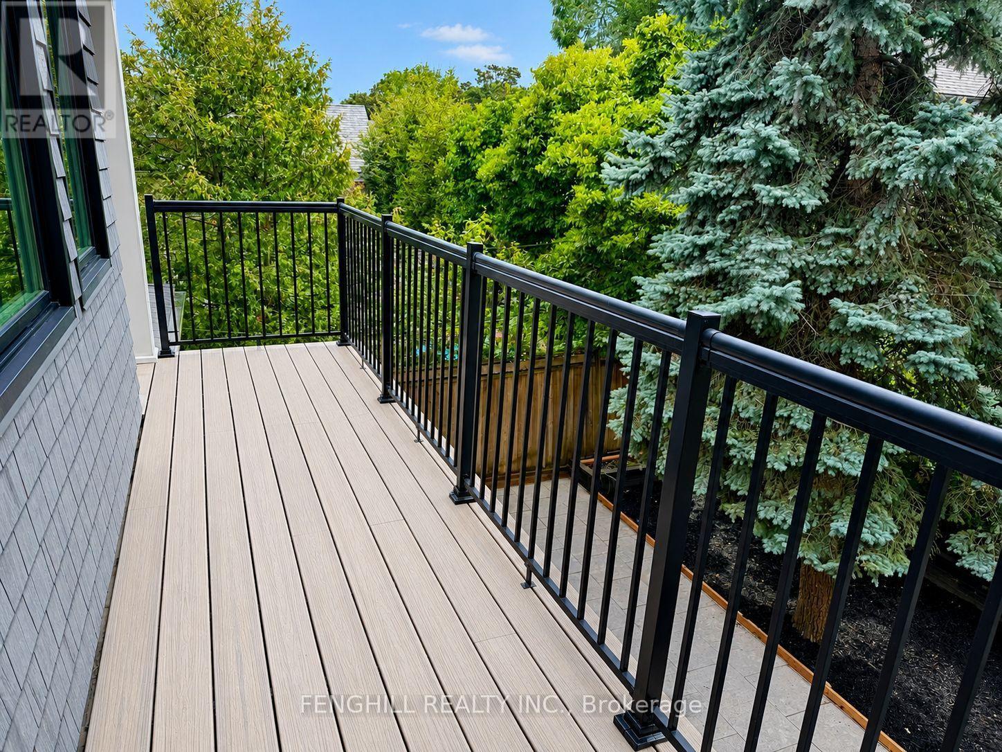 176 GLEN ROAD, Toronto (Rosedale-Moore Park) — photo 9