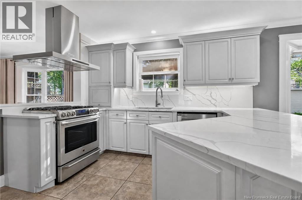 39 Tansfield - Image 12