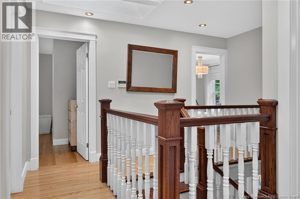 39 Tansfield - Image 21